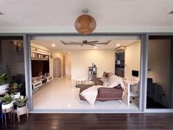 Blk 138B The Peak @ Toa Payoh (Toa Payoh), HDB 5 Rooms #599597571